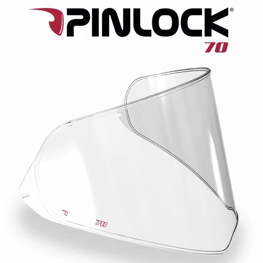 Schuberth C4 Pinlock 70 3 Schuberth C4 Pinlock 70