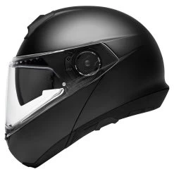 Schuberth C4 Pro Matt -Winkel Voor Motoraccessoires schuberth c4 pro matt 1