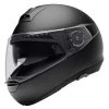 Schuberth C4 Pro Matt -Winkel Voor Motoraccessoires schuberth c4 pro matt