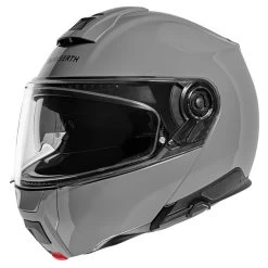 Schuberth C5 -Winkel Voor Motoraccessoires schuberth c5 1