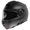 Schuberth C5 -Winkel Voor Motoraccessoires schuberth c5