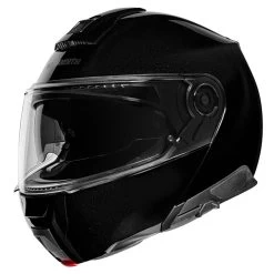 Schuberth C5 -Winkel Voor Motoraccessoires schuberth c5 2