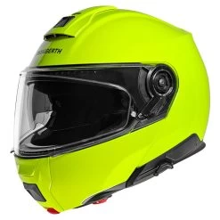 Schuberth C5 -Winkel Voor Motoraccessoires schuberth c5 3