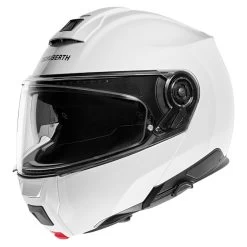 Schuberth C5 -Winkel Voor Motoraccessoires schuberth c5 4