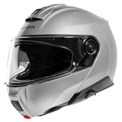 Schuberth C5 -Winkel Voor Motoraccessoires schuberth c5 5