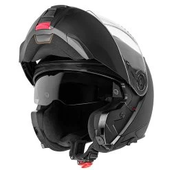Schuberth C5 -Winkel Voor Motoraccessoires schuberth c5 6