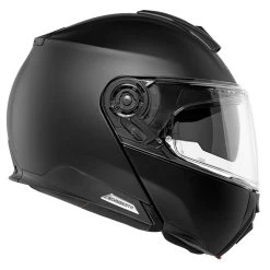 Schuberth C5 -Winkel Voor Motoraccessoires schuberth c5 7