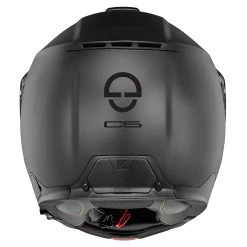 Schuberth C5 -Winkel Voor Motoraccessoires schuberth c5 8
