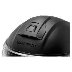 Schuberth C5 -Winkel Voor Motoraccessoires schuberth c5 9