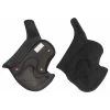 SchuberthC5 Cheek Pads -Winkel Voor Motoraccessoires schuberth c5 cheek pads