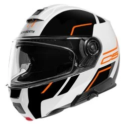 Schuberth C5 Master -Winkel Voor Motoraccessoires schuberth c5 master 1