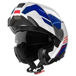Schuberth C5 Master -Winkel Voor Motoraccessoires schuberth c5 master 10