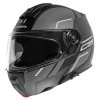 Schuberth C5 Master -Winkel Voor Motoraccessoires schuberth c5 master
