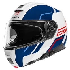 Schuberth C5 Master -Winkel Voor Motoraccessoires schuberth c5 master 2