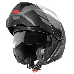 Schuberth C5 Master -Winkel Voor Motoraccessoires schuberth c5 master 4