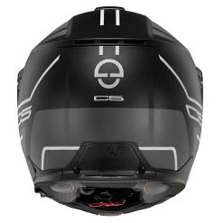 Schuberth C5 Master -Winkel Voor Motoraccessoires schuberth c5 master 5