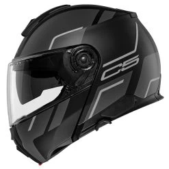 Schuberth C5 Master -Winkel Voor Motoraccessoires schuberth c5 master 6