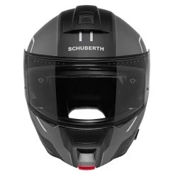 Schuberth C5 Master -Winkel Voor Motoraccessoires schuberth c5 master 7