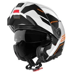 Schuberth C5 Master -Winkel Voor Motoraccessoires schuberth c5 master 9