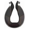 SchuberthC5 Neck Pad -Winkel Voor Motoraccessoires schuberth c5 neck pad