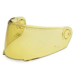 Schuberth C5 / S3 Visor -Winkel Voor Motoraccessoires schuberth c5 s3 visor 2