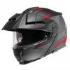Schuberth E2 Defender -Winkel Voor Motoraccessoires schuberth e2 defender