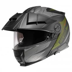 Schuberth E2 Explorer -Winkel Voor Motoraccessoires schuberth e2 explorer 1