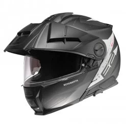 Schuberth E2 Explorer -Winkel Voor Motoraccessoires schuberth e2 explorer 3