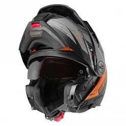 Schuberth E2 Explorer -Winkel Voor Motoraccessoires schuberth e2 explorer 4