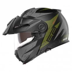 Schuberth E2 Explorer -Winkel Voor Motoraccessoires schuberth e2 explorer 5