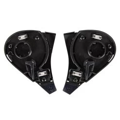 Schuberth M1 Base Plates