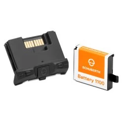 Schuberth SC1 Standard -Winkel Voor Motoraccessoires schuberth sc1 standard 2