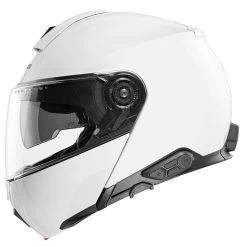Schuberth SC2 -Winkel Voor Motoraccessoires schuberth sc2 2