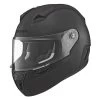 Schuberth SR2 -Winkel Voor Motoraccessoires schuberth sr2