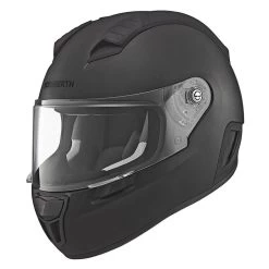Schuberth SR2