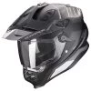 Scorpion ADF-9000 Air Desert -Winkel Voor Motoraccessoires scorpion adf 9000 air desert