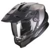 Scorpion ADF-9000 Air Trail -Winkel Voor Motoraccessoires scorpion adf 9000 air trail