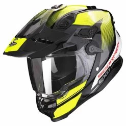 Scorpion ADF-9000 Air Trail -Winkel Voor Motoraccessoires scorpion adf 9000 air trail 3