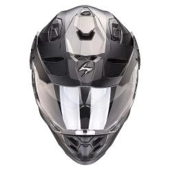 Scorpion ADF-9000 Air Trail -Winkel Voor Motoraccessoires scorpion adf 9000 air trail 5