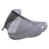 Scorpion ADF-9000 Air Visor -Winkel Voor Motoraccessoires scorpion adf 9000 air visor