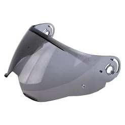 Scorpion ADF-9000 Air Visor