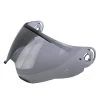Scorpion ADX-1 Visor -Winkel Voor Motoraccessoires scorpion adx 1 visor