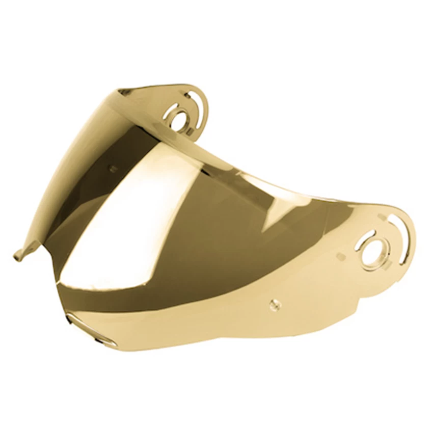 Scorpion ADX-1 Visor Mirror 4 Scorpion ADX-1 Visor Mirror - Afbeelding 2