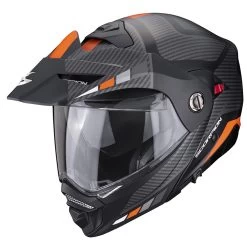 Scorpion ADX-2 Camino -Winkel Voor Motoraccessoires scorpion adx 2 camino 2