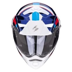 Scorpion ADX-2 Camino -Winkel Voor Motoraccessoires scorpion adx 2 camino 7