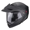 Scorpion ADX-2 Solid -Winkel Voor Motoraccessoires scorpion adx 2 solid