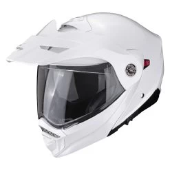 Scorpion ADX-2 Solid 9 Scorpion ADX-2 Solid -Winkel Voor Motoraccessoires scorpion adx 2 solid 2