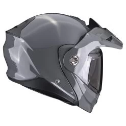Scorpion ADX-2 Solid 11 Scorpion ADX-2 Solid -Winkel Voor Motoraccessoires scorpion adx 2 solid 4