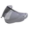 Scorpion ADX-2 Visor -Winkel Voor Motoraccessoires scorpion adx 2 visor