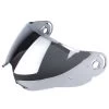 Scorpion ADX-2 Visor Mirror -Winkel Voor Motoraccessoires scorpion adx 2 visor mirror